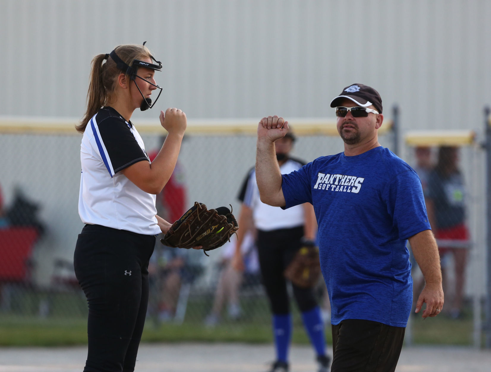 Central Springs vs East Sac County 07-15-2019 (28).jpg